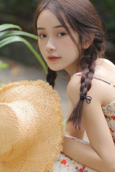 语文课代表哭着太深